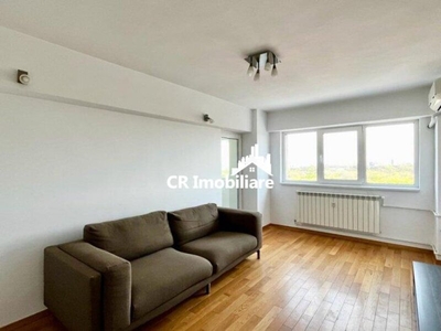 Apartament 3 camere Parcul Carol Apartament 3 camere ID intern: 334437