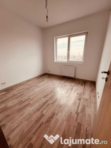 APARTAMENT 3 CAMERE - ROTAR PARK