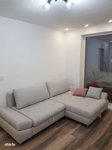 Apartament 3 camere Turda, zona malul Ariesului