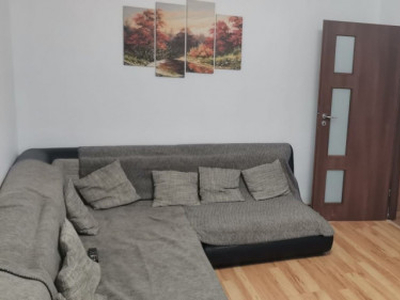 Apartament 3 camere-zona Apusului