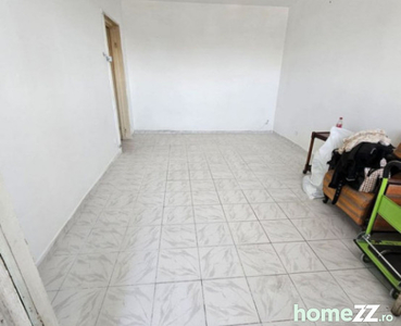 Apartament 3 camere-zona Berceni