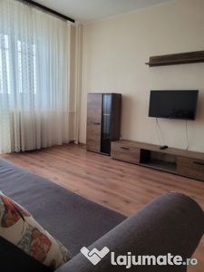 Apartament 3 camere Zona Brancoveanu