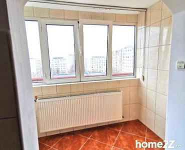 Apartament 3 camere - zona Drumul Taberei - DRUMETULUI