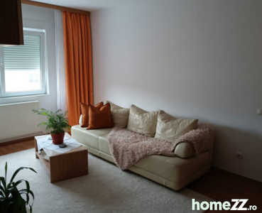 Apartament 3 camere-zona Piata Sudului/Oltenitei