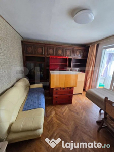 Apartament 4 camere, 82mp, zona Manastur