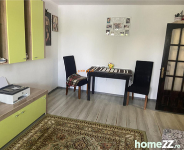 Apartament 4 camere