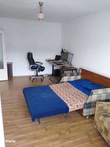 Apartament 4 camere - Campina