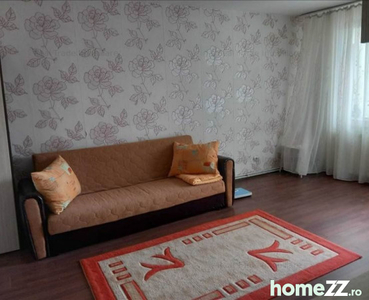 Apartament 4 camere decomandat Lacul Noua