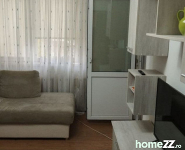 Apartament 4 camere - Piata Sudului - Sos. Oltenitei