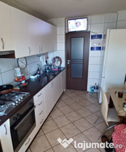 APARTAMENT 4 CAMERE-RAHOVA-MODORAN ENE-2 BAI-2 BALCOANE-REAB