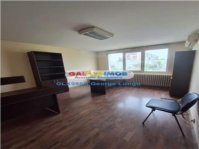 Apartament 4 camnere decomandat Drumul Taberei zona Valea Ialomitei