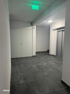 Apartament 4 camere | 99mp | Ideal investitie | Ultracentral | Eroilor