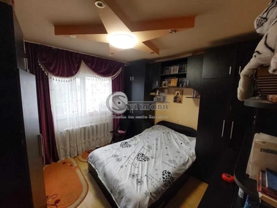 Apartament cu 2 Camere Decomandat Cug