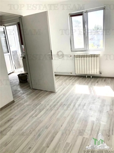 APARTAMENT CU 3 CAMERE IN ZONA DE INTERES