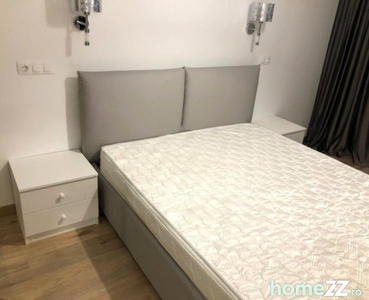 APARTAMENT DE 2 CAMERE MODERN