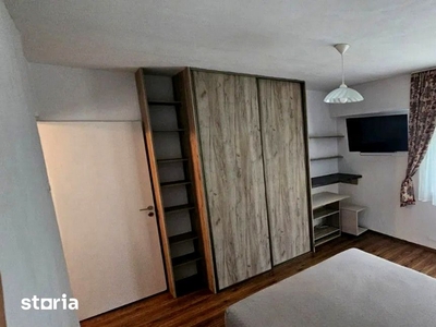 Apartament 2 camere | bloc finalizat | Comision 0%