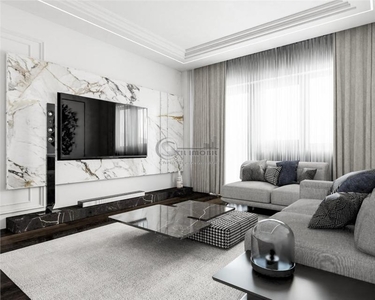Apartament de vanzare, 2 camere, decomandat, Galata - Miroslava, 74.480 euro + TVA