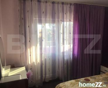 Apartament de vanzare