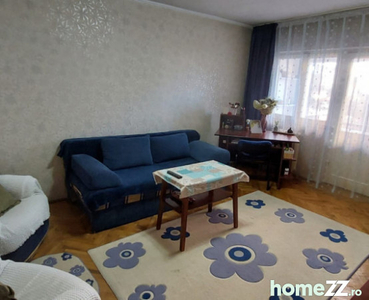 APARTAMENT DE VANZARE GAVANA 2