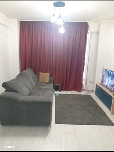 Apartament 4 camere Crangasi