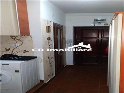 apartament floreasca