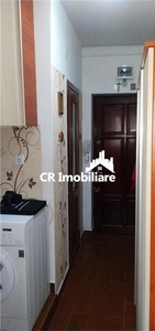 Apartament floreasca