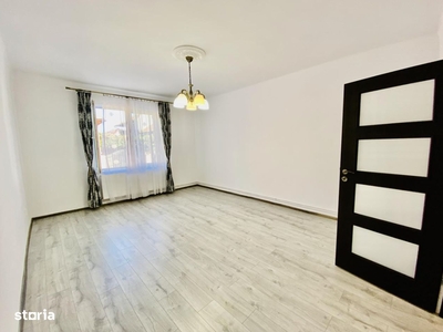 3 camere in Vila | Ultracentral-Ramada | Centrala Proprie