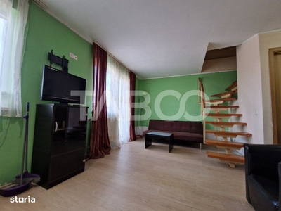 vand apartament in cluj napoca