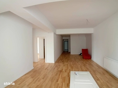 Apartament Modern cu 3 Camere | Loc de Parcare Exterior | Herastrau