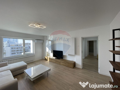 Apartament nou 2 camere 70mp | Unirii, Camera de Comert