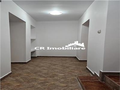 apartament pache protopopescu