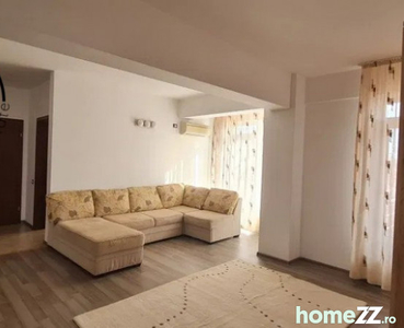 Apartament spațios cu 2 camere - Mamaia Sat - zona Lidl