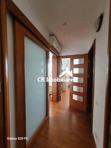 Apartament , Stefan Cel Mare