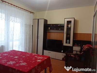 Apartament Unirii Sud 3 camere 68 m2