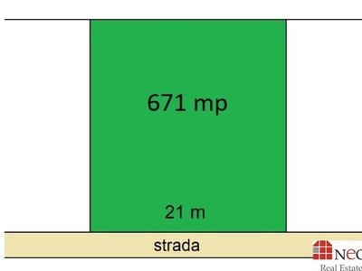 APROPIERE LAC BANEASA 671 MP, DESCHIDERE 21 M!