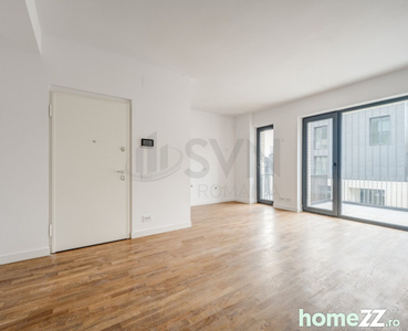 BEST PRICE Duplex 4 camere proiect nou