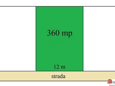 BISERICA BAZILESCU - 360 MP, DESCHIDERE 12 M!