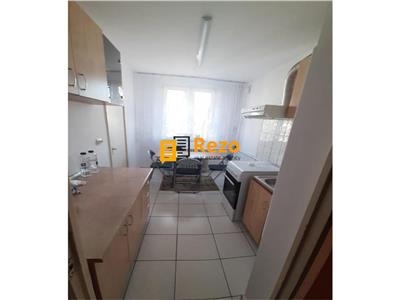 BRANCOVEANU / IZVORULUI MURESULUI APARTAMENT 3 CAMERE MOBILAT UTILAT