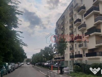 Brancoveanu Turnu Magurele apartament 2 camere