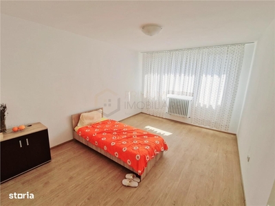 Apartament 2 camere 70 MP | Zona de Nord | Pipera | Ivory Residence