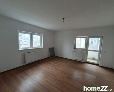 COD E21958 - Apartament 2 camere Metalurgiei- Dealul Cucului