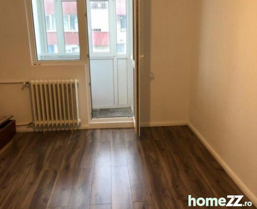 COD E7754 - Apartament 3 camere Piata Progresu