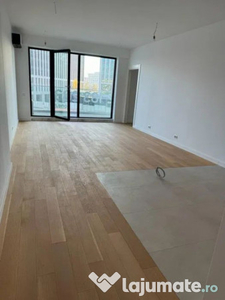 Confort și Exclusivitate - Apartament de 4 Camere cu Finisa