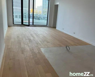 Confort și Exclusivitate - Apartament de 4 Camere cu Finisa