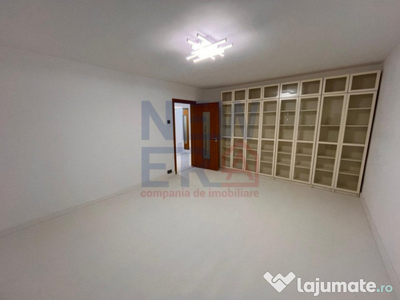 De Inchiriat Apartament 3 camere zona Brancoveanu - Comerci