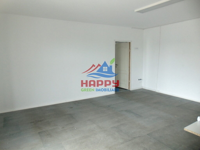 De inchiriat spatiu comercial in Targu Mures Maurer Residence