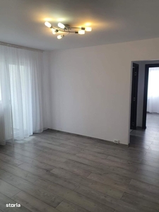 De vanzare 2 camere 48000 euro