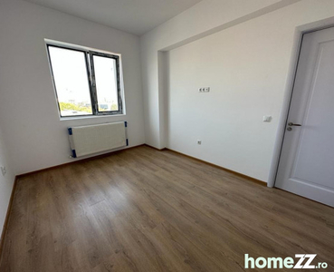 Direct Dezvoltator- 3camere 101 mp-Bloc nou stradal