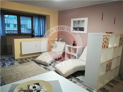 Drumul Taberei | Apartament 2 camere | 50mp | decomandat | B7440