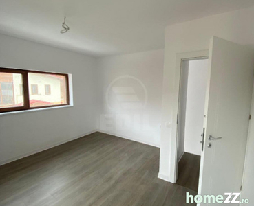 Duplex zona centrala